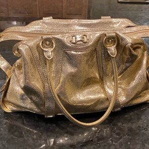 Almost brand new used a few times.